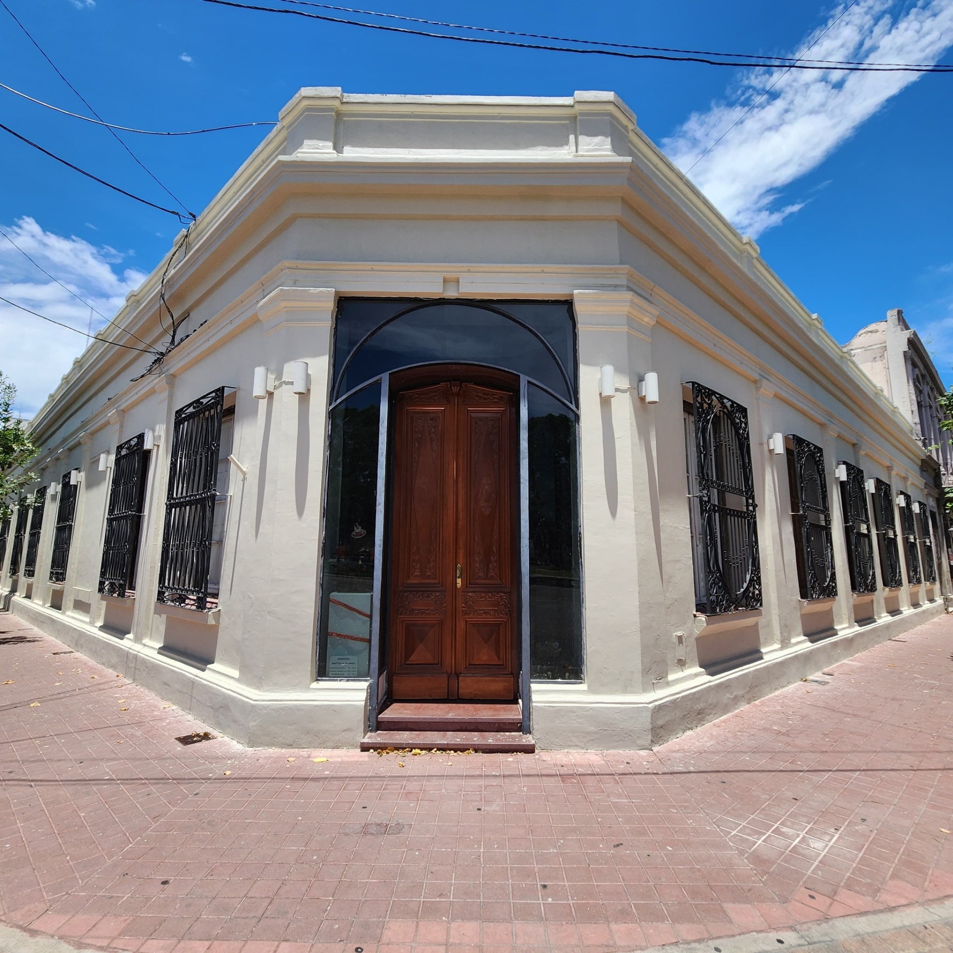 Hacé click en la imagen para saber más información 