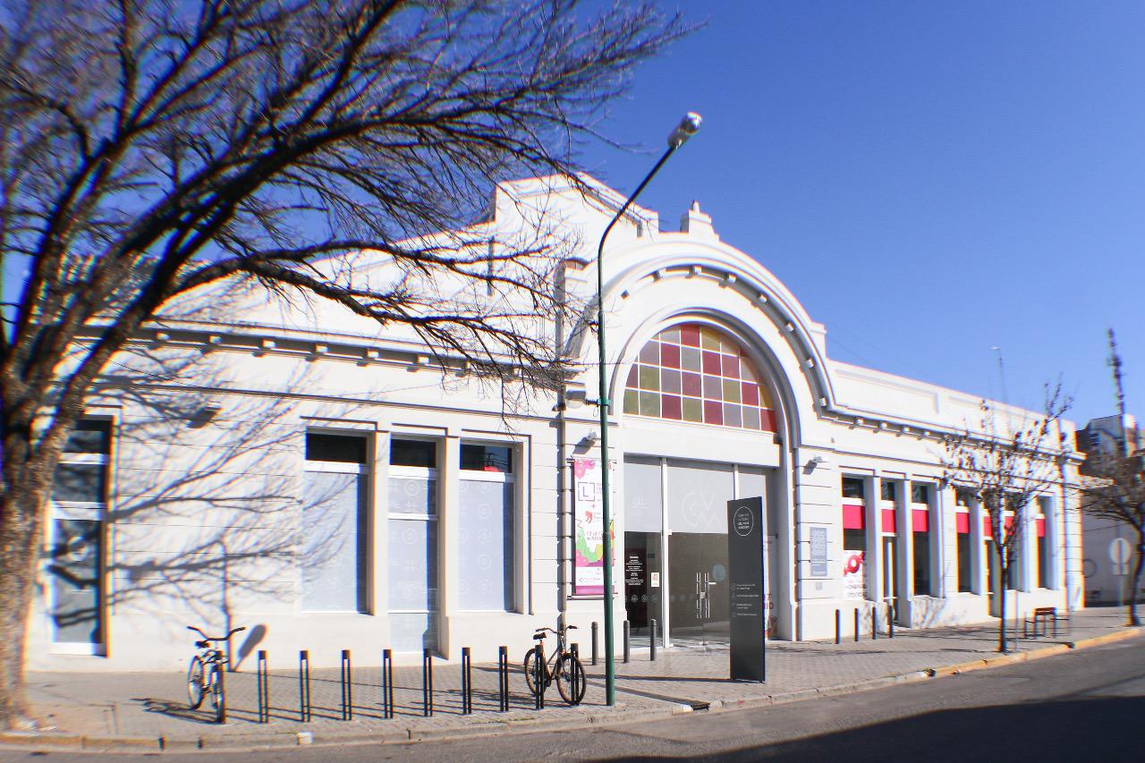 Hacé click en la imagen para saber más información